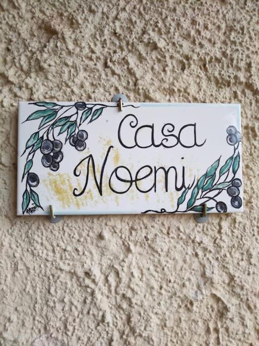 Casa Noemi, A Pochi Passi Dalle Spiagge E Dal Centro Di Arma Di Taggia. Екстер'єр фото